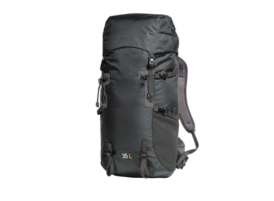 Mountain Trekking backpack 100 FullGadgets.com