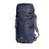 Mountain Trekking Backpack 100 Personalizzabile