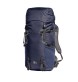 Mountain Trekking backpack 100 FullGadgets.com