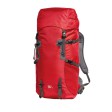 Mountain Trekking backpack 100 FullGadgets.com