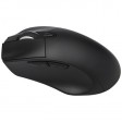 Mouse wireless con additivo antibatterico Pure FullGadgets.com