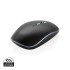 Mouse Wireless Personalizzabile Con Logo Retroilluminato