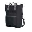 multi bag SKY 100%P FullGadgets.com