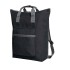 Multi Bag Sky 100% Poliestere Personalizzabile