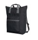 multi bag SKY 100%P FullGadgets.com