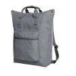 multi bag SKY 100%P FullGadgets.com