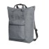 Multi Bag Sky 100% Poliestere Personalizzabile