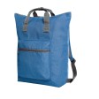 multi bag SKY 100%P FullGadgets.com