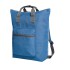 Multi Bag Sky 100% Poliestere Personalizzabile