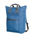 multi bag SKY 100%P FullGadgets.com