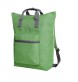 multi bag SKY 100%P FullGadgets.com