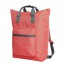 Multi Bag Sky 100% Poliestere Personalizzabile