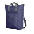 Multi Bag Sky 100% Poliestere Personalizzabile