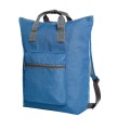 Multi Bag Sky 100% Poliestere Personalizzabile