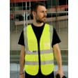 Multi Functional Vest FullGadgets.com