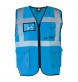 Multi Functional Vest100%P FullGadgets.com