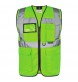 Multi Functional Vest100%P FullGadgets.com