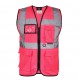 Multi Functional Vest100%P FullGadgets.com