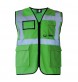 Multi Functional Vest100%P FullGadgets.com