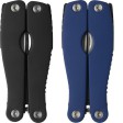 Multi tools 10 funzioni, in acciaio inox Milani FullGadgets.com