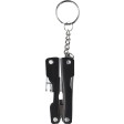 Multi tools in acciaio inox Clifton FullGadgets.com