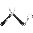 Multi tools in acciaio inox Clifton FullGadgets.com