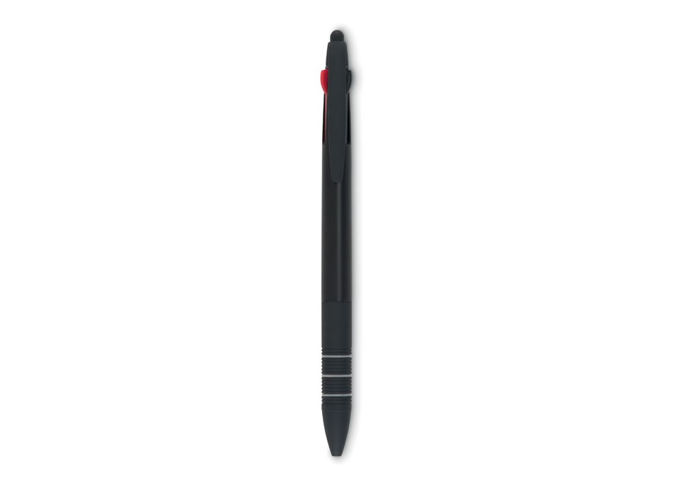 MULTIPEN - Penna con tre refill FullGadgets.com