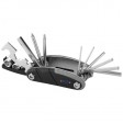 Multiutensile a 16 funzioni Fix-it FullGadgets.com