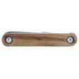 Multiutensile per bicicletta in legno a 8 funzioni Fixie FullGadgets.com