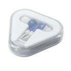 MUSIPLUG - Auricolare in astuccio di PS FullGadgets.com