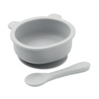 MYMEAL - Set pranzo per bambini FullGadgets.com