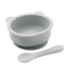 MYMEAL - Set pranzo per bambini FullGadgets.com