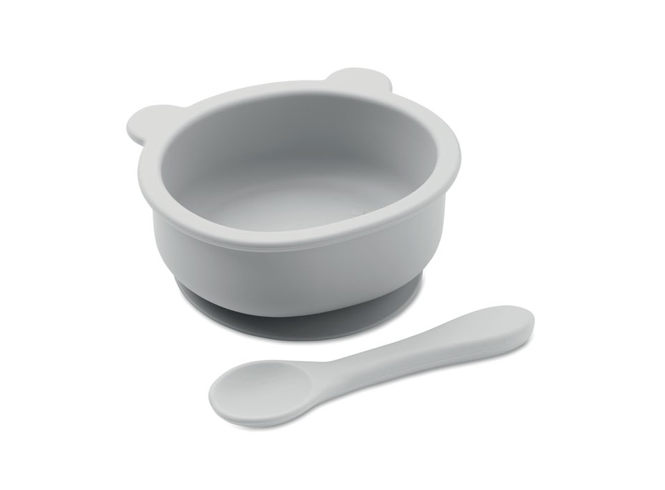 MYMEAL - Set pranzo per bambini FullGadgets.com