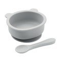 MYMEAL - Set pranzo per bambini