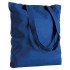 Myrtle Shopper Personalizzabile Da 280 Gr Cotone