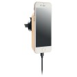 NAGO - Caricatore wireless magnetico FullGadgets.com