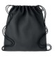 NAIMA BAG - Sacca in 100% canapa FullGadgets.com