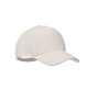 NAIMA CAP - Cappellino da baseball in canap FullGadgets.com