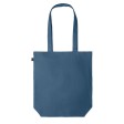 NAIMA TOTE - Shopper in 100% canapa FullGadgets.com