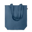 NAIMA TOTE - Shopper in 100% canapa FullGadgets.com