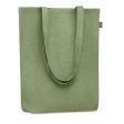 NAIMA TOTE - Shopper in 100% canapa FullGadgets.com