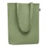 Naima Tote - Shopper Personalizzabile In 100% Canapa