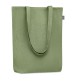 NAIMA TOTE - Shopper in 100% canapa FullGadgets.com