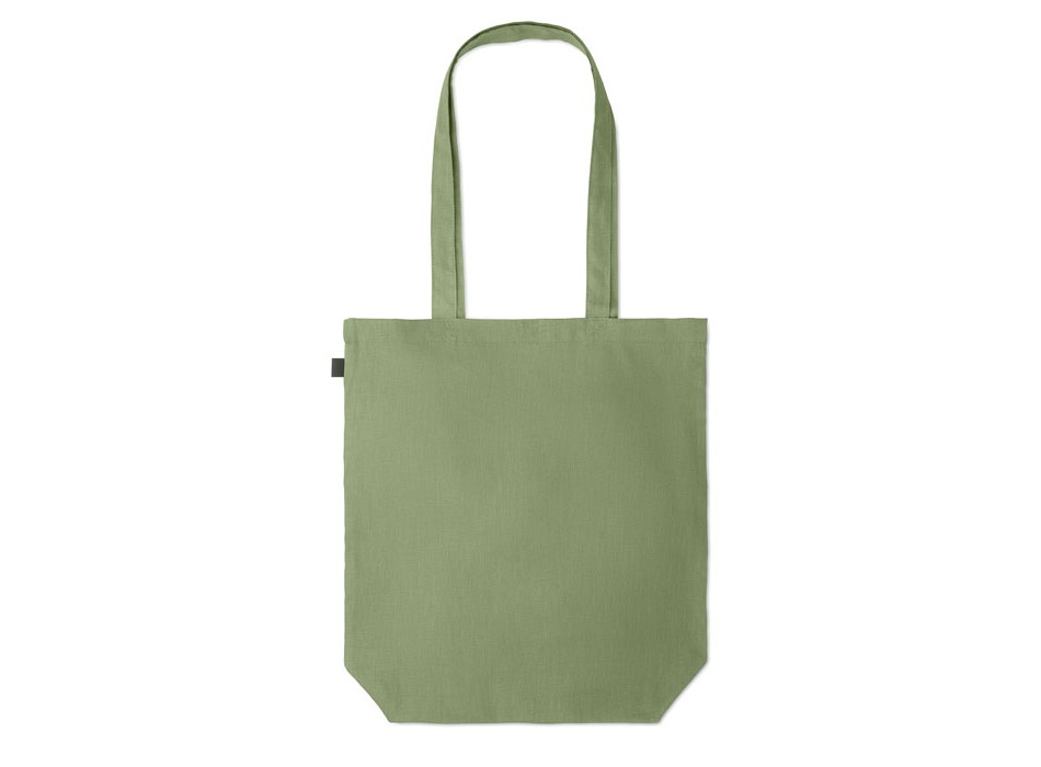 NAIMA TOTE - Shopper in 100% canapa FullGadgets.com