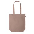 NAIMA TOTE - Shopper in 100% canapa FullGadgets.com