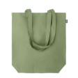 NAIMA TOTE - Shopper in 100% canapa FullGadgets.com