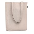 NAIMA TOTE - Shopper in 100% canapa FullGadgets.com