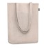 Naima Tote - Shopper Personalizzabile In 100% Canapa