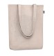 NAIMA TOTE - Shopper in 100% canapa FullGadgets.com