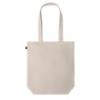 NAIMA TOTE - Shopper in 100% canapa FullGadgets.com